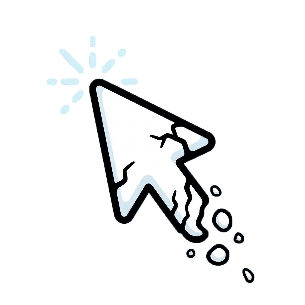 Hero Logo